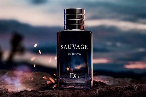 profumo sauvage dior amazon|sauvage eau de parfum.